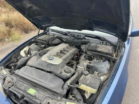 BMW 525 525d  - 2650 лв. / 1354.92 € - 57416712 6