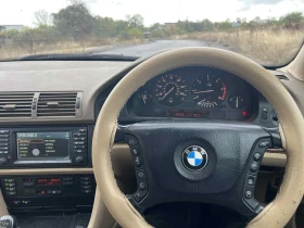 BMW 525 525d  - 2650 лв. / 1354.92 € - 57416712 10