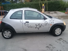 Ford Ka | Mobile.bg    3