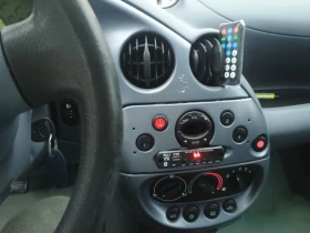 Ford Ka | Mobile.bg    11