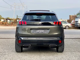 Peugeot 3008 2.0HDi* GT* Pano* Key GO* Distronic* Full*  - 32990 лв. / 16867.52 € - 89612673 3