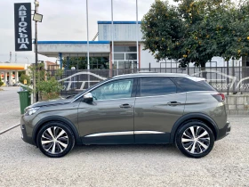 Peugeot 3008 2.0HDi* GT* Pano* Key GO* Distronic* Full*  - 32990 лв. / 16867.52 € - 89612673 5