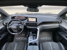Peugeot 3008 2.0HDi* GT* Pano* Key GO* Distronic* Full*  - 32990 лв. / 16867.52 € - 89612673 9