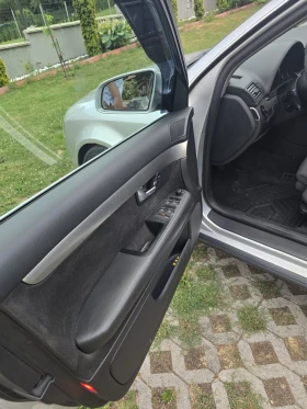 Audi A4 | Mobile.bg    7