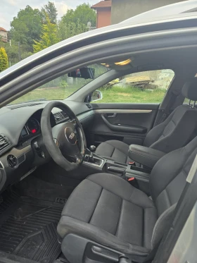 Audi A4 | Mobile.bg    5