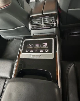 Audi A8 55TFSI Quattro - 81500 лв. / 41670.29 € - 64268807 8
