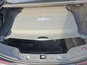 Mercedes-Benz SL 500 PANORAMA* PARKTRONIC* Keyless* Massage - 31500 лв. / 16105.69 € - 74469685 10