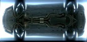 Mercedes-Benz SL 500 PANORAMA* PARKTRONIC* Keyless* Massage - 31500 лв. / 16105.69 € - 74469685 13