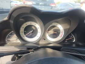 Mercedes-Benz SL 500 PANORAMA* PARKTRONIC* Keyless* Massage - 31500 лв. / 16105.69 € - 74469685 6