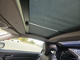 Mercedes-Benz SL 500 PANORAMA* PARKTRONIC* Keyless* Massage - 31500 лв. / 16105.69 € - 74469685 11