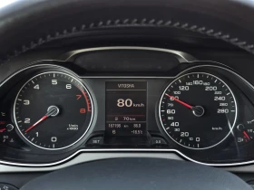 Audi A4 1.8i FACELIFT swiss edition  - 14999 лв. / 7668.87 € - 80838048 13