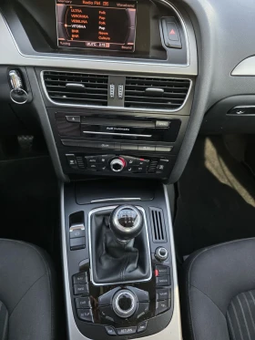 Audi A4 1.8i FACELIFT swiss edition  - 14999 лв. / 7668.87 € - 80838048 12