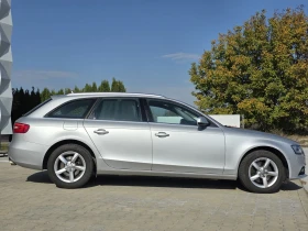Audi A4 1.8i FACELIFT swiss edition  - 14999 лв. / 7668.87 € - 80838048 6