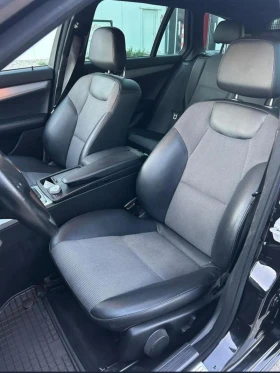 Mercedes-Benz C 200 - 11299 лв. / 5777.09 € - 60367648 16