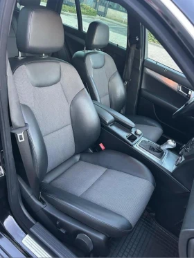Mercedes-Benz C 200 - 11299 лв. / 5777.09 € - 60367648 7