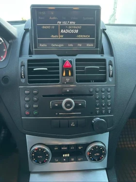 Mercedes-Benz C 200 - 11299 лв. / 5777.09 € - 60367648 6