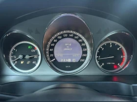 Mercedes-Benz C 200 - 11299 лв. / 5777.09 € - 60367648 8
