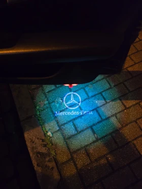 Mercedes-Benz C 200 - 11299 лв. / 5777.09 € - 60367648 11