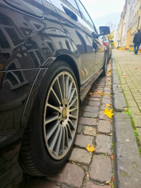 Mercedes-Benz C 200 - 11299 лв. / 5777.09 € - 60367648 3