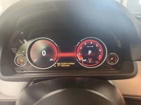 BMW 535 M PACK * * XDRIVE * * CARFAX * * АВТО КРЕДИТ * *  - 29999 лв. / 15338.25 € - 40890696 11