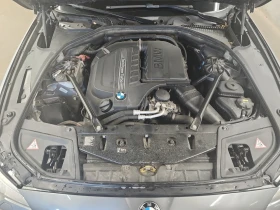 BMW 535 M PACK * * XDRIVE * * CARFAX * * АВТО КРЕДИТ * *  - 29999 лв. / 15338.25 € - 40890696 16