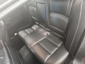 BMW 535 M PACK * * XDRIVE * * CARFAX * * АВТО КРЕДИТ * *  - 29999 лв. / 15338.25 € - 40890696 14