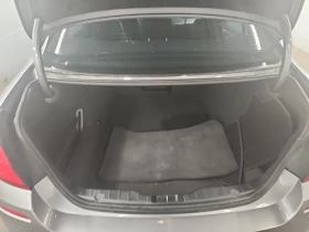 BMW 535 M PACK * * XDRIVE * * CARFAX * * АВТО КРЕДИТ * *  - 29999 лв. / 15338.25 € - 40890696 15