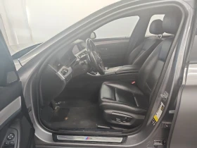 BMW 535 M PACK * * XDRIVE * * CARFAX * * АВТО КРЕДИТ * *  - 29999 лв. / 15338.25 € - 40890696 8