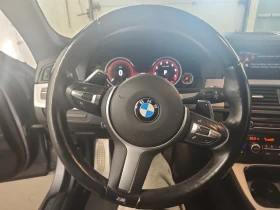BMW 535 M PACK * * XDRIVE * * CARFAX * * АВТО КРЕДИТ * *  - 29999 лв. / 15338.25 € - 40890696 10