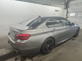 BMW 535 M PACK * * XDRIVE * * CARFAX * * АВТО КРЕДИТ * *  - 29999 лв. / 15338.25 € - 40890696 3