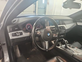 BMW 535 M PACK * * XDRIVE * * CARFAX * * АВТО КРЕДИТ * *  - 29999 лв. / 15338.25 € - 40890696 9