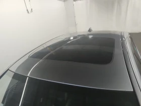 BMW 535 M PACK * * XDRIVE * * CARFAX * * АВТО КРЕДИТ * *  - 29999 лв. / 15338.25 € - 40890696 6