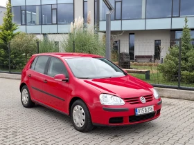 VW Golf 1.9TDI* (105)* KH* HOB BHOC*  | Mobile.bg    3