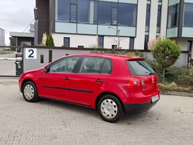 VW Golf 1.9TDI* (105)* KH* HOB BHOC*  | Mobile.bg    14