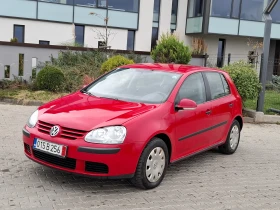 VW Golf 1.9TDI* (105)* KH* HOB BHOC*  | Mobile.bg    12