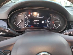 Opel Astra 124000км - 18000 лв. / 9203.25 € - 98004497 11