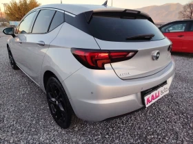 Opel Astra 124000км - 18000 лв. / 9203.25 € - 98004497 3