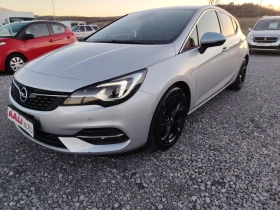 Opel Astra 124000км - 18000 лв. / 9203.25 € - 98004497 2