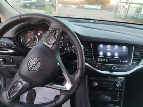 Opel Astra 124000км - 18000 лв. / 9203.25 € - 98004497 12