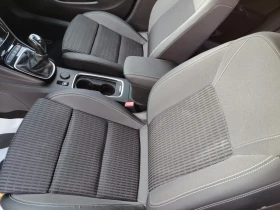 Opel Astra 124000км - 18000 лв. / 9203.25 € - 98004497 10