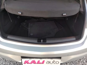 Opel Astra 124000км - 18000 лв. / 9203.25 € - 98004497 5