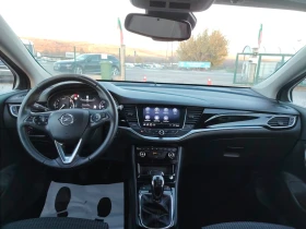 Opel Astra 124000км - 18000 лв. / 9203.25 € - 98004497 9