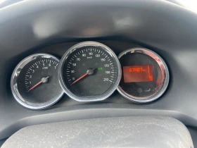 Dacia Sandero 67000км!!!Stepwey, НАВИГАЦИЯ - 11900 лв. / 6084.37 € - 20968992 7