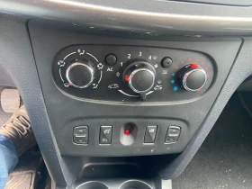 Dacia Sandero 67000км!!!Stepwey, НАВИГАЦИЯ - 11900 лв. / 6084.37 € - 20968992 8