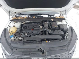 Kia K5 1.6L I-4 DI, DOHC, VVT, TURBO, 180HP Front Wheel - 19900 лв. / 10174.71 € - 54709286 17