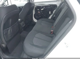 Kia K5 1.6L I-4 DI, DOHC, VVT, TURBO, 180HP Front Wheel - 19900 лв. / 10174.71 € - 54709286 15