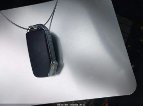 Kia K5 1.6L I-4 DI, DOHC, VVT, TURBO, 180HP Front Wheel - 19900 лв. / 10174.71 € - 54709286 3