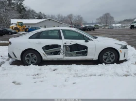 Kia K5 1.6L I-4 DI, DOHC, VVT, TURBO, 180HP Front Wheel - 19900 лв. / 10174.71 € - 54709286 6