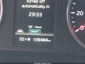 Kia K5 1.6L I-4 DI, DOHC, VVT, TURBO, 180HP Front Wheel - 19900 лв. / 10174.71 € - 54709286 8