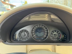 Mercedes-Benz CLK 320 LPG - 4100 € / 8018.90 лв. - 66778645 16